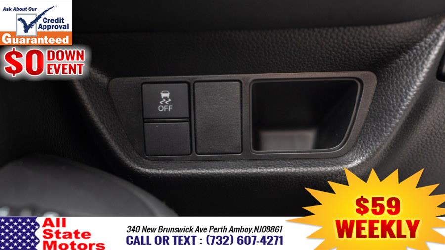 2023 Honda HR-V LX AWD CVT, available for sale in Perth Amboy, New Jersey | All State Motor Inc. Perth Amboy, New Jersey 2023 Honda HR-V LX AWD CVT, available for sale in Perth Amboy, New Jersey | All State Motor Inc. Perth Amboy, New Jersey
