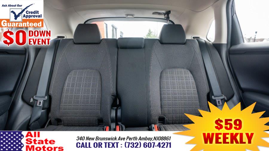 2023 Honda HR-V LX AWD CVT, available for sale in Perth Amboy, New Jersey | All State Motor Inc. Perth Amboy, New Jersey 2023 Honda HR-V LX AWD CVT, available for sale in Perth Amboy, New Jersey | All State Motor Inc. Perth Amboy, New Jersey