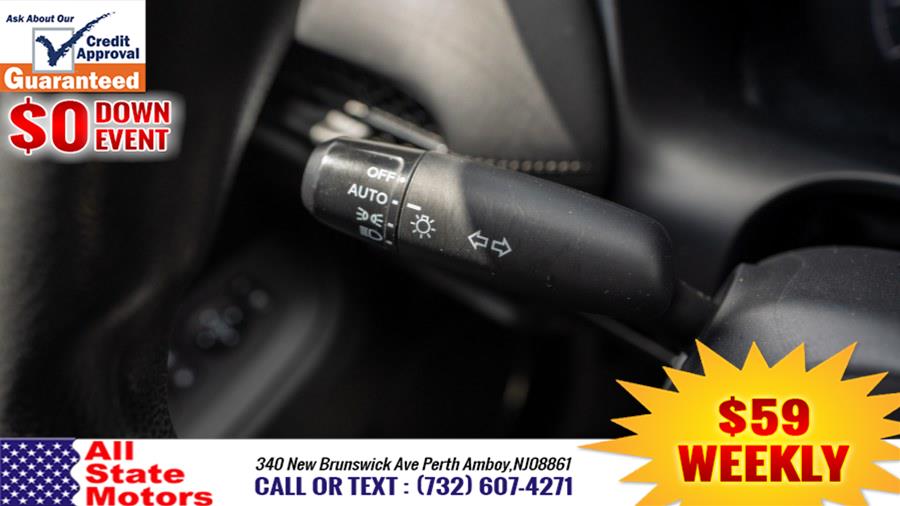 2023 Honda HR-V LX AWD CVT, available for sale in Perth Amboy, New Jersey | All State Motor Inc. Perth Amboy, New Jersey 2023 Honda HR-V LX AWD CVT, available for sale in Perth Amboy, New Jersey | All State Motor Inc. Perth Amboy, New Jersey
