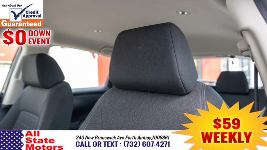 2023 Honda HR-V LX AWD CVT, available for sale in Perth Amboy, New Jersey | All State Motor Inc. Perth Amboy, New Jersey 2023 Honda HR-V LX AWD CVT, available for sale in Perth Amboy, New Jersey | All State Motor Inc. Perth Amboy, New Jersey