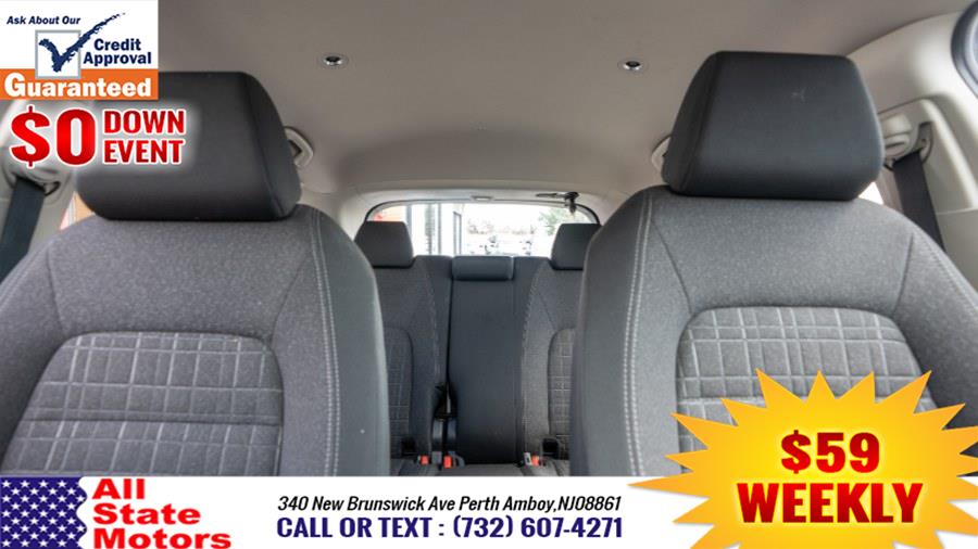 2023 Honda HR-V LX AWD CVT, available for sale in Perth Amboy, New Jersey | All State Motor Inc. Perth Amboy, New Jersey 2023 Honda HR-V LX AWD CVT, available for sale in Perth Amboy, New Jersey | All State Motor Inc. Perth Amboy, New Jersey