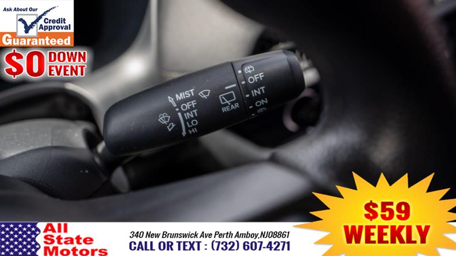 2023 Honda HR-V LX AWD CVT, available for sale in Perth Amboy, New Jersey | All State Motor Inc. Perth Amboy, New Jersey 2023 Honda HR-V LX AWD CVT, available for sale in Perth Amboy, New Jersey | All State Motor Inc. Perth Amboy, New Jersey