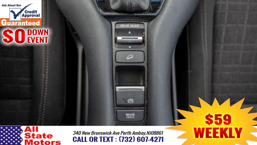 2023 Honda HR-V LX AWD CVT, available for sale in Perth Amboy, New Jersey | All State Motor Inc. Perth Amboy, New Jersey 2023 Honda HR-V LX AWD CVT, available for sale in Perth Amboy, New Jersey | All State Motor Inc. Perth Amboy, New Jersey