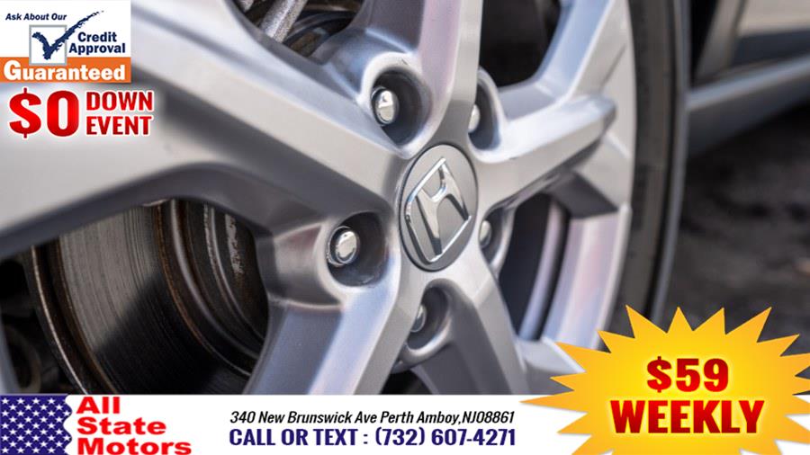 2023 Honda HR-V LX AWD CVT, available for sale in Perth Amboy, New Jersey | All State Motor Inc. Perth Amboy, New Jersey 2023 Honda HR-V LX AWD CVT, available for sale in Perth Amboy, New Jersey | All State Motor Inc. Perth Amboy, New Jersey