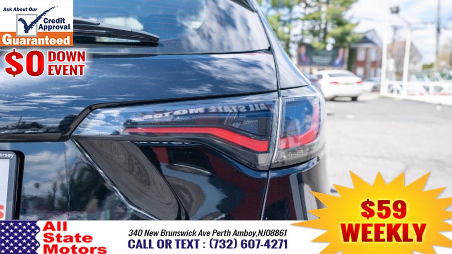 2023 Honda HR-V LX AWD CVT, available for sale in Perth Amboy, New Jersey | All State Motor Inc. Perth Amboy, New Jersey 2023 Honda HR-V LX AWD CVT, available for sale in Perth Amboy, New Jersey | All State Motor Inc. Perth Amboy, New Jersey
