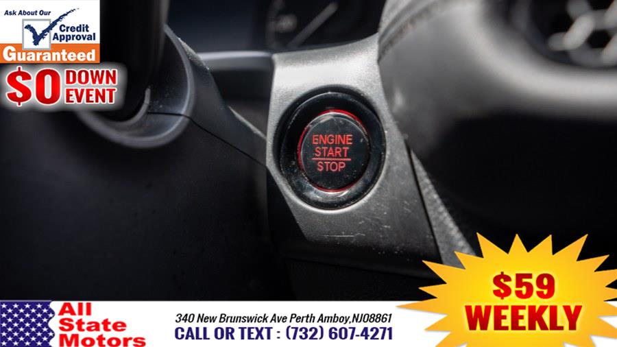 2023 Honda HR-V LX AWD CVT, available for sale in Perth Amboy, New Jersey | All State Motor Inc. Perth Amboy, New Jersey 2023 Honda HR-V LX AWD CVT, available for sale in Perth Amboy, New Jersey | All State Motor Inc. Perth Amboy, New Jersey