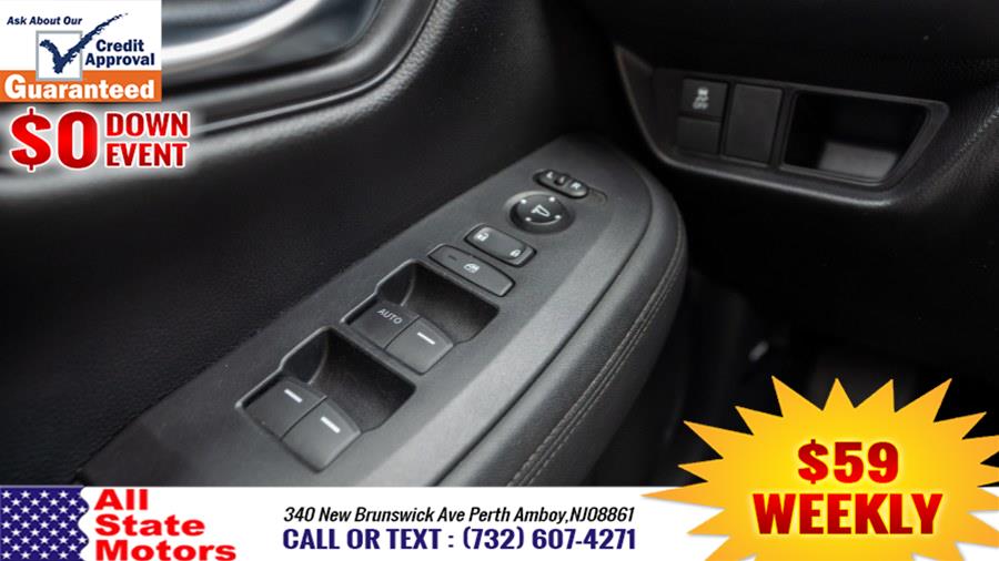 2023 Honda HR-V LX AWD CVT, available for sale in Perth Amboy, New Jersey | All State Motor Inc. Perth Amboy, New Jersey 2023 Honda HR-V LX AWD CVT, available for sale in Perth Amboy, New Jersey | All State Motor Inc. Perth Amboy, New Jersey