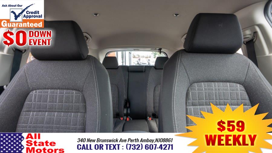 2023 Honda HR-V LX AWD CVT, available for sale in Perth Amboy, New Jersey | All State Motor Inc. Perth Amboy, New Jersey 2023 Honda HR-V LX AWD CVT, available for sale in Perth Amboy, New Jersey | All State Motor Inc. Perth Amboy, New Jersey