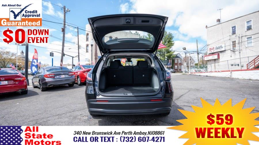 2023 Honda HR-V LX AWD CVT, available for sale in Perth Amboy, New Jersey | All State Motor Inc. Perth Amboy, New Jersey 2023 Honda HR-V LX AWD CVT, available for sale in Perth Amboy, New Jersey | All State Motor Inc. Perth Amboy, New Jersey