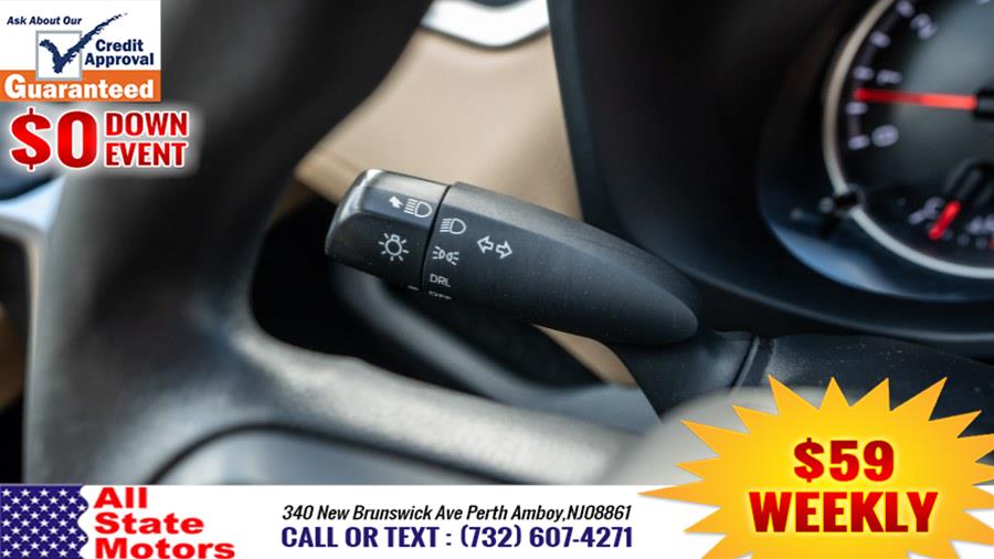 2022 Toyota RAV4 LE AWD (Natl), available for sale in Perth Amboy, New Jersey | All State Motor Inc. Perth Amboy, New Jersey 2022 Toyota RAV4 LE AWD (Natl), available for sale in Perth Amboy, New Jersey | All State Motor Inc. Perth Amboy, New Jersey