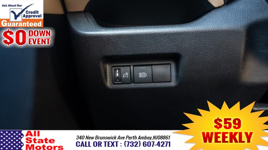 2022 Toyota RAV4 LE AWD (Natl), available for sale in Perth Amboy, New Jersey | All State Motor Inc. Perth Amboy, New Jersey 2022 Toyota RAV4 LE AWD (Natl), available for sale in Perth Amboy, New Jersey | All State Motor Inc. Perth Amboy, New Jersey