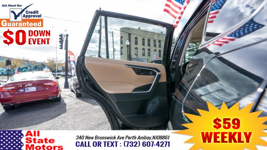2022 Toyota RAV4 LE AWD (Natl), available for sale in Perth Amboy, New Jersey | All State Motor Inc. Perth Amboy, New Jersey 2022 Toyota RAV4 LE AWD (Natl), available for sale in Perth Amboy, New Jersey | All State Motor Inc. Perth Amboy, New Jersey