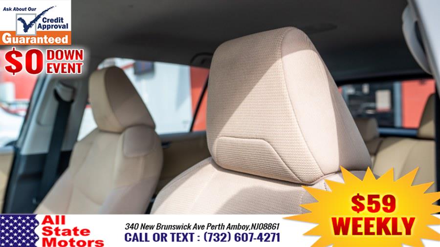2022 Toyota RAV4 LE AWD (Natl), available for sale in Perth Amboy, New Jersey | All State Motor Inc. Perth Amboy, New Jersey 2022 Toyota RAV4 LE AWD (Natl), available for sale in Perth Amboy, New Jersey | All State Motor Inc. Perth Amboy, New Jersey