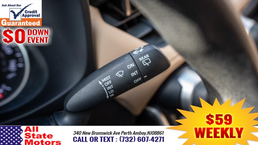 2022 Toyota RAV4 LE AWD (Natl), available for sale in Perth Amboy, New Jersey | All State Motor Inc. Perth Amboy, New Jersey 2022 Toyota RAV4 LE AWD (Natl), available for sale in Perth Amboy, New Jersey | All State Motor Inc. Perth Amboy, New Jersey