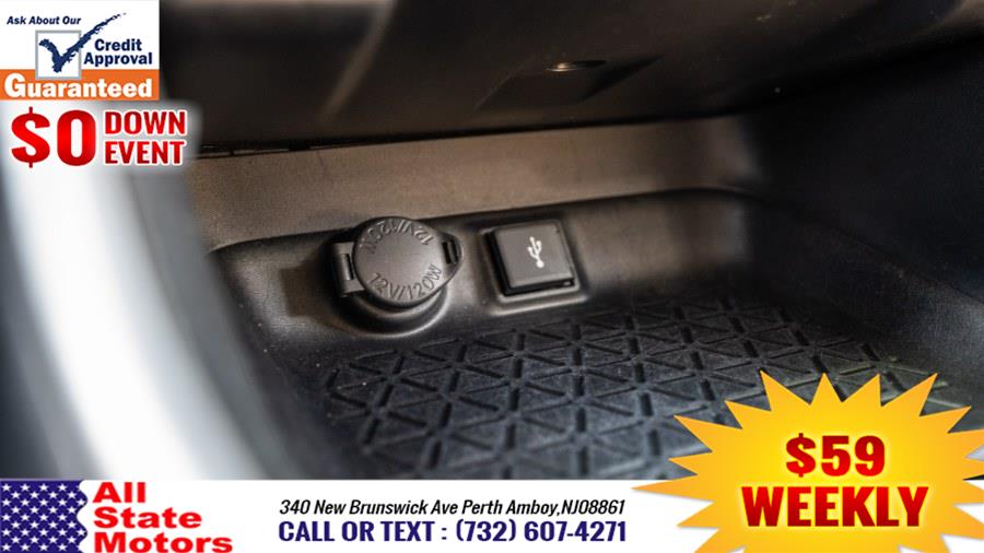 2022 Toyota RAV4 LE AWD (Natl), available for sale in Perth Amboy, New Jersey | All State Motor Inc. Perth Amboy, New Jersey 2022 Toyota RAV4 LE AWD (Natl), available for sale in Perth Amboy, New Jersey | All State Motor Inc. Perth Amboy, New Jersey