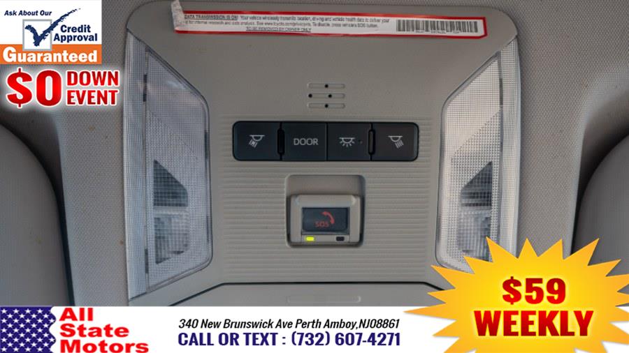 2022 Toyota RAV4 LE AWD (Natl), available for sale in Perth Amboy, New Jersey | All State Motor Inc. Perth Amboy, New Jersey 2022 Toyota RAV4 LE AWD (Natl), available for sale in Perth Amboy, New Jersey | All State Motor Inc. Perth Amboy, New Jersey