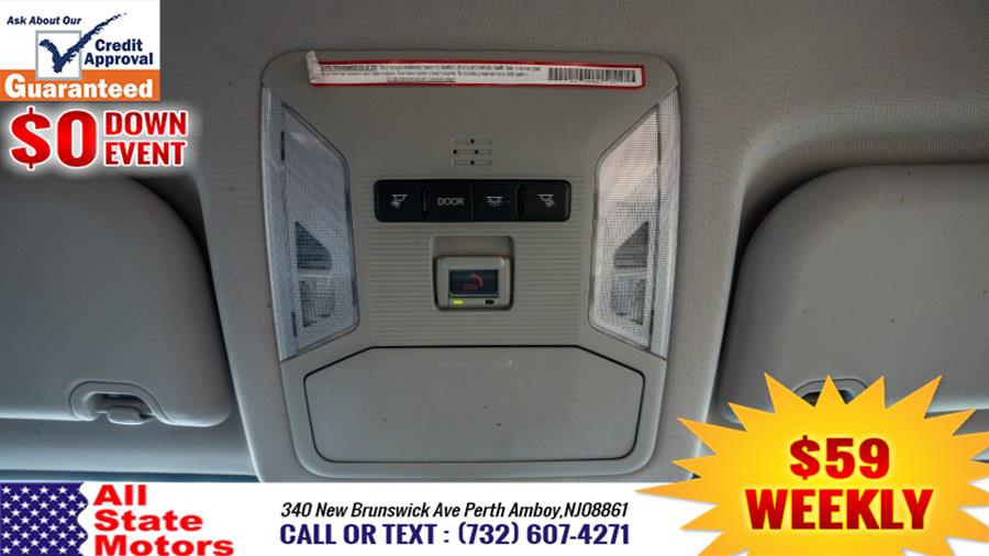 2022 Toyota RAV4 LE AWD (Natl), available for sale in Perth Amboy, New Jersey | All State Motor Inc. Perth Amboy, New Jersey 2022 Toyota RAV4 LE AWD (Natl), available for sale in Perth Amboy, New Jersey | All State Motor Inc. Perth Amboy, New Jersey