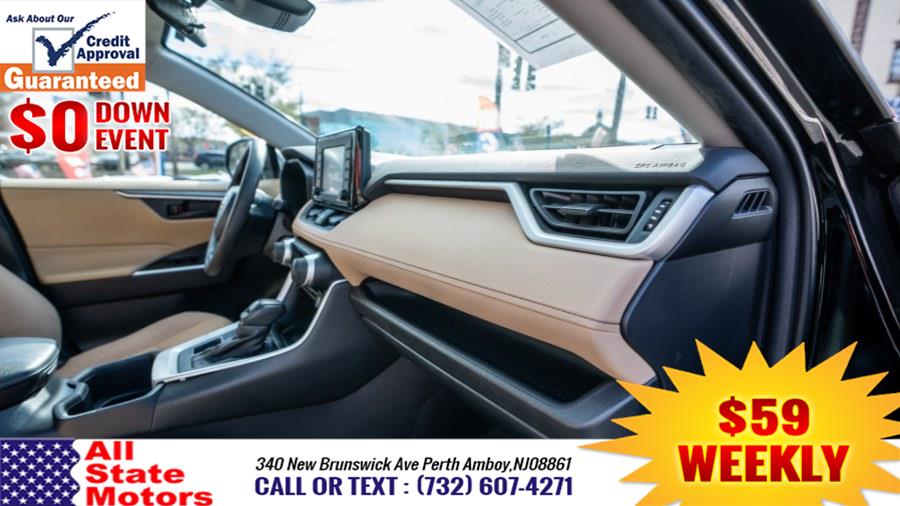 2022 Toyota RAV4 LE AWD (Natl), available for sale in Perth Amboy, New Jersey | All State Motor Inc. Perth Amboy, New Jersey 2022 Toyota RAV4 LE AWD (Natl), available for sale in Perth Amboy, New Jersey | All State Motor Inc. Perth Amboy, New Jersey