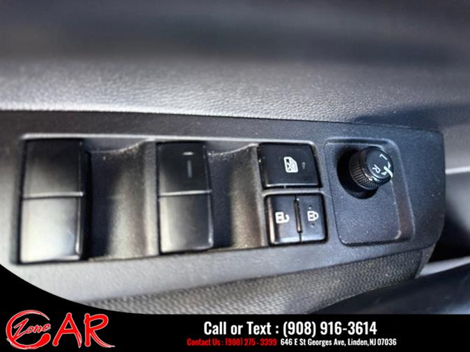 2022 Toyota Corolla LE CVT (Natl), available for sale in Linden, New Jersey | Car Zone. Linden, New Jersey 2022 Toyota Corolla LE CVT (Natl), available for sale in Linden, New Jersey | Car Zone. Linden, New Jersey