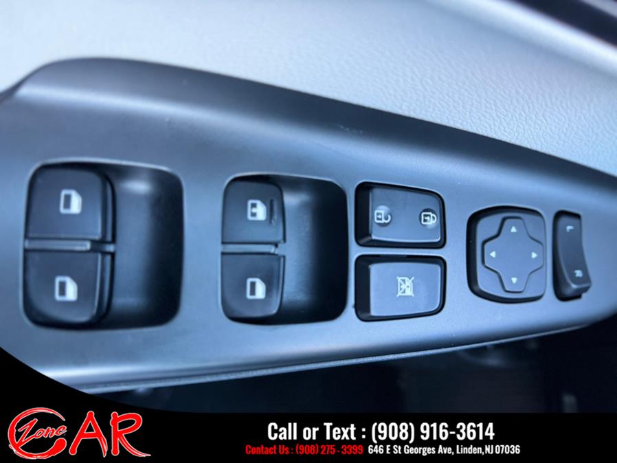 2022 Hyundai Kona SEL Auto AWD, available for sale in Linden, New Jersey | Car Zone. Linden, New Jersey 2022 Hyundai Kona SEL Auto AWD, available for sale in Linden, New Jersey | Car Zone. Linden, New Jersey