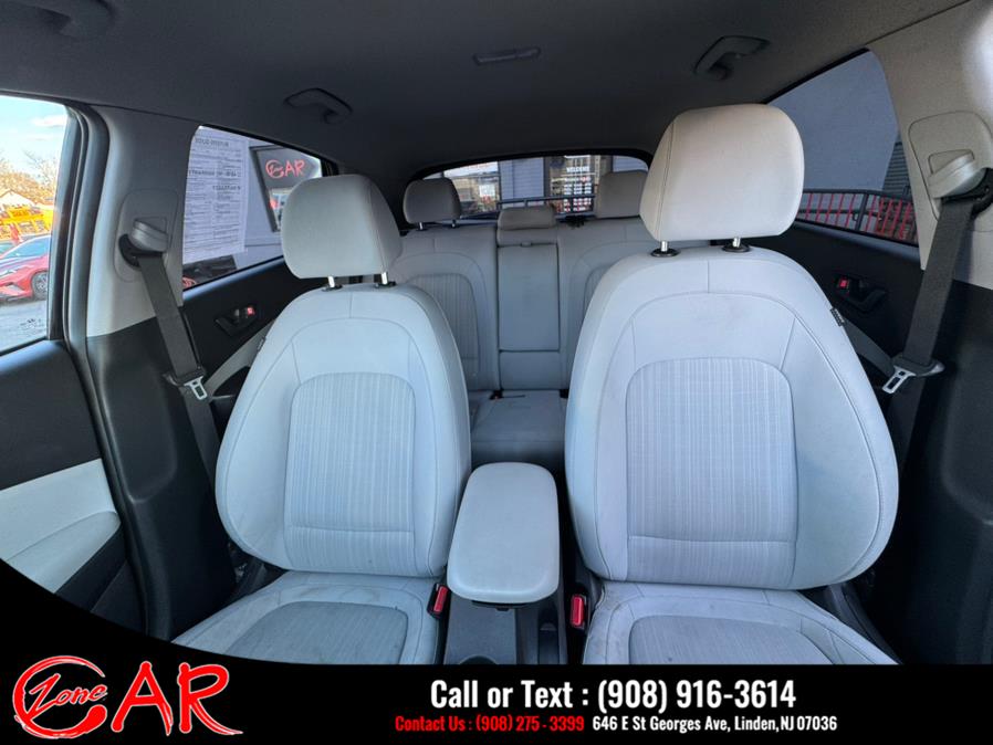 2022 Hyundai Kona SEL Auto AWD, available for sale in Linden, New Jersey | Car Zone. Linden, New Jersey 2022 Hyundai Kona SEL Auto AWD, available for sale in Linden, New Jersey | Car Zone. Linden, New Jersey