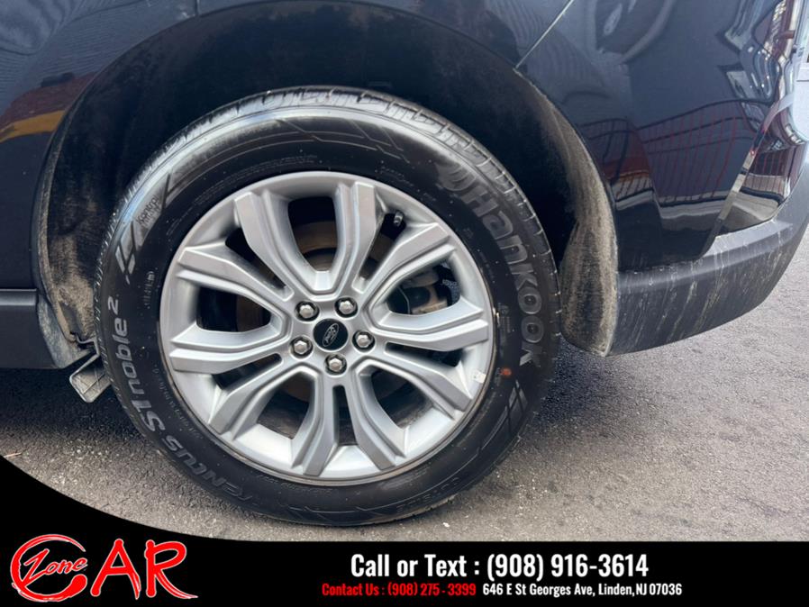 2023 Ford Edge Titanium AWD, available for sale in Linden, New Jersey | Car Zone. Linden, New Jersey 2023 Ford Edge Titanium AWD, available for sale in Linden, New Jersey | Car Zone. Linden, New Jersey