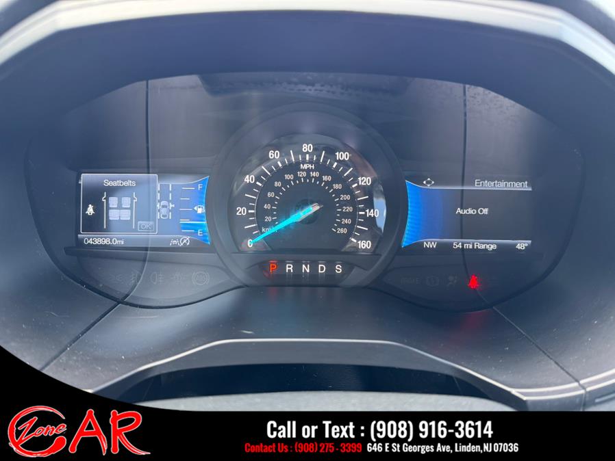 2023 Ford Edge Titanium AWD, available for sale in Linden, New Jersey | Car Zone. Linden, New Jersey 2023 Ford Edge Titanium AWD, available for sale in Linden, New Jersey | Car Zone. Linden, New Jersey