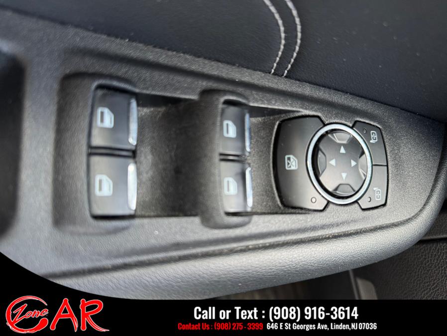 2023 Ford Edge Titanium AWD, available for sale in Linden, New Jersey | Car Zone. Linden, New Jersey 2023 Ford Edge Titanium AWD, available for sale in Linden, New Jersey | Car Zone. Linden, New Jersey