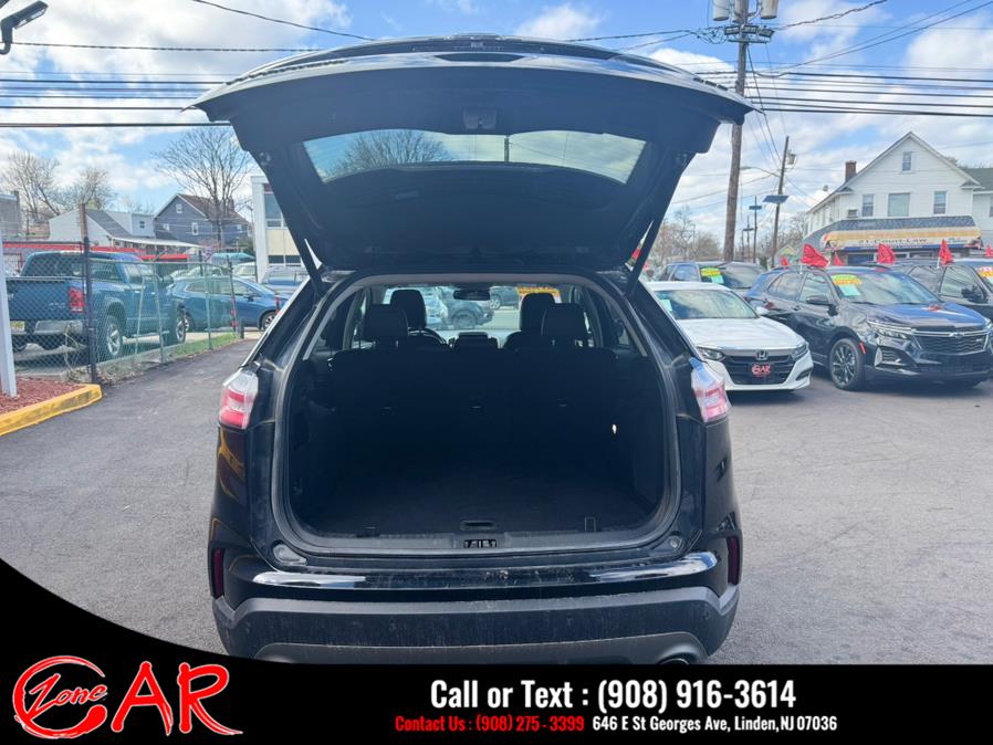2023 Ford Edge Titanium AWD, available for sale in Linden, New Jersey | Car Zone. Linden, New Jersey 2023 Ford Edge Titanium AWD, available for sale in Linden, New Jersey | Car Zone. Linden, New Jersey