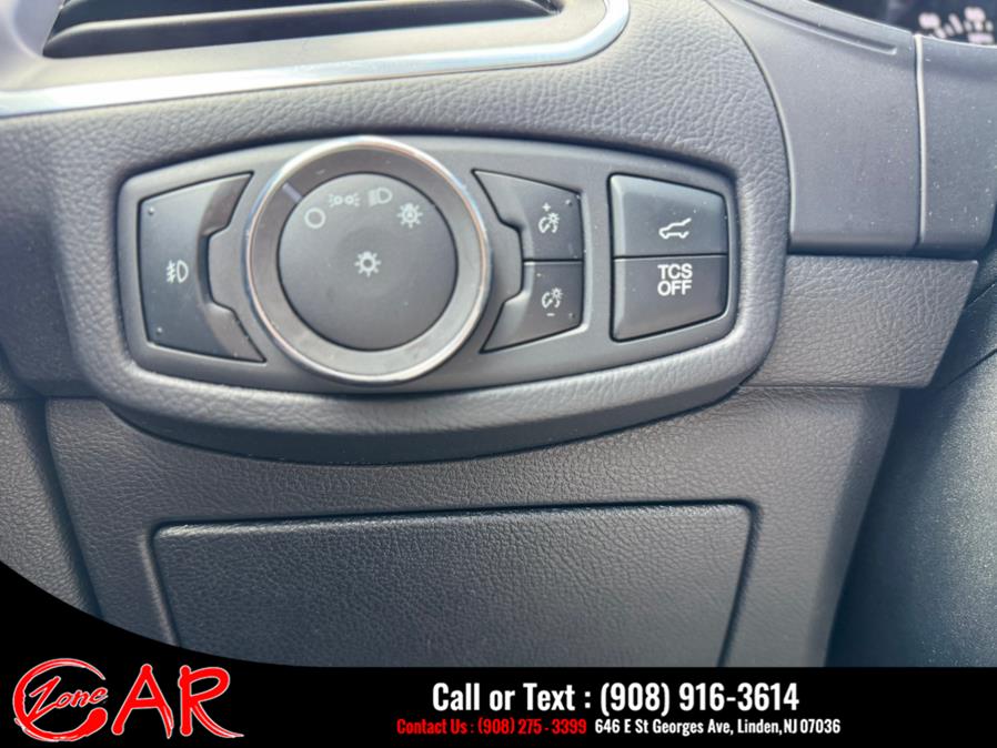 2023 Ford Edge Titanium AWD, available for sale in Linden, New Jersey | Car Zone. Linden, New Jersey 2023 Ford Edge Titanium AWD, available for sale in Linden, New Jersey | Car Zone. Linden, New Jersey