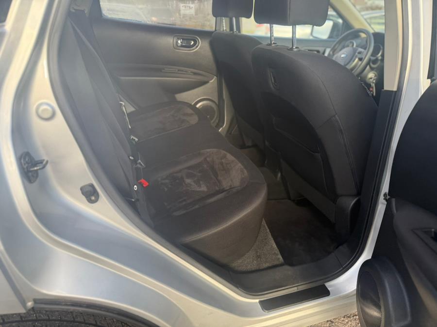 2010 Nissan Rogue FWD 4dr S, available for sale in East Windsor, Connecticut | STS Automotive. East Windsor, Connecticut 2010 Nissan Rogue FWD 4dr S, available for sale in East Windsor, Connecticut | STS Automotive. East Windsor, Connecticut