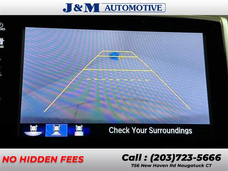 2017 Honda Pilot EX-L, available for sale in Naugatuck, Connecticut | J&M Automotive Sls&Svc LLC. Naugatuck, Connecticut 2017 Honda Pilot EX-L, available for sale in Naugatuck, Connecticut | J&M Automotive Sls&Svc LLC. Naugatuck, Connecticut