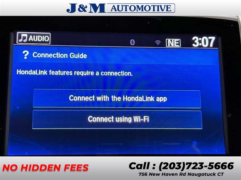 2017 Honda Pilot EX-L, available for sale in Naugatuck, Connecticut | J&M Automotive Sls&Svc LLC. Naugatuck, Connecticut 2017 Honda Pilot EX-L, available for sale in Naugatuck, Connecticut | J&M Automotive Sls&Svc LLC. Naugatuck, Connecticut