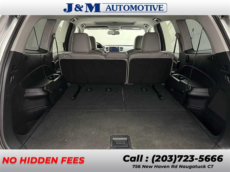 2017 Honda Pilot EX-L, available for sale in Naugatuck, Connecticut | J&M Automotive Sls&Svc LLC. Naugatuck, Connecticut 2017 Honda Pilot EX-L, available for sale in Naugatuck, Connecticut | J&M Automotive Sls&Svc LLC. Naugatuck, Connecticut