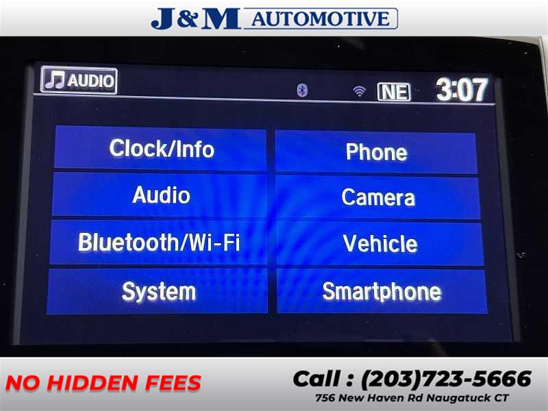 2017 Honda Pilot EX-L, available for sale in Naugatuck, Connecticut | J&M Automotive Sls&Svc LLC. Naugatuck, Connecticut 2017 Honda Pilot EX-L, available for sale in Naugatuck, Connecticut | J&M Automotive Sls&Svc LLC. Naugatuck, Connecticut