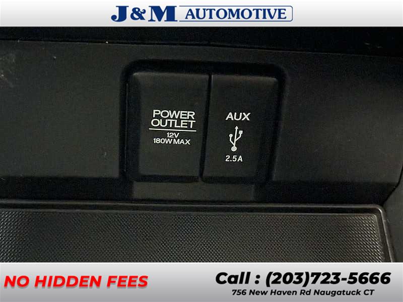 2017 Honda Pilot EX-L, available for sale in Naugatuck, Connecticut | J&M Automotive Sls&Svc LLC. Naugatuck, Connecticut 2017 Honda Pilot EX-L, available for sale in Naugatuck, Connecticut | J&M Automotive Sls&Svc LLC. Naugatuck, Connecticut