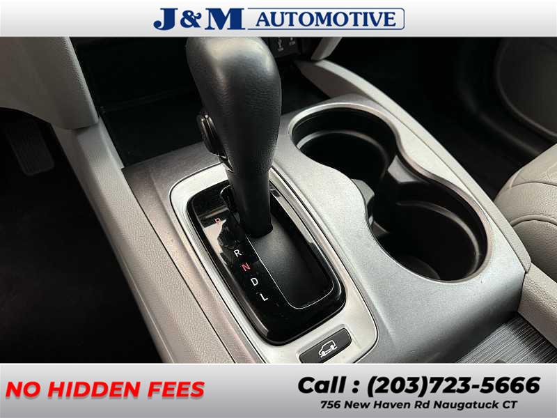 2017 Honda Pilot EX-L, available for sale in Naugatuck, Connecticut | J&M Automotive Sls&Svc LLC. Naugatuck, Connecticut 2017 Honda Pilot EX-L, available for sale in Naugatuck, Connecticut | J&M Automotive Sls&Svc LLC. Naugatuck, Connecticut