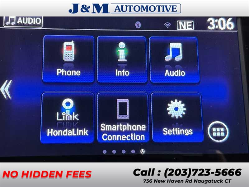 2017 Honda Pilot EX-L, available for sale in Naugatuck, Connecticut | J&M Automotive Sls&Svc LLC. Naugatuck, Connecticut 2017 Honda Pilot EX-L, available for sale in Naugatuck, Connecticut | J&M Automotive Sls&Svc LLC. Naugatuck, Connecticut