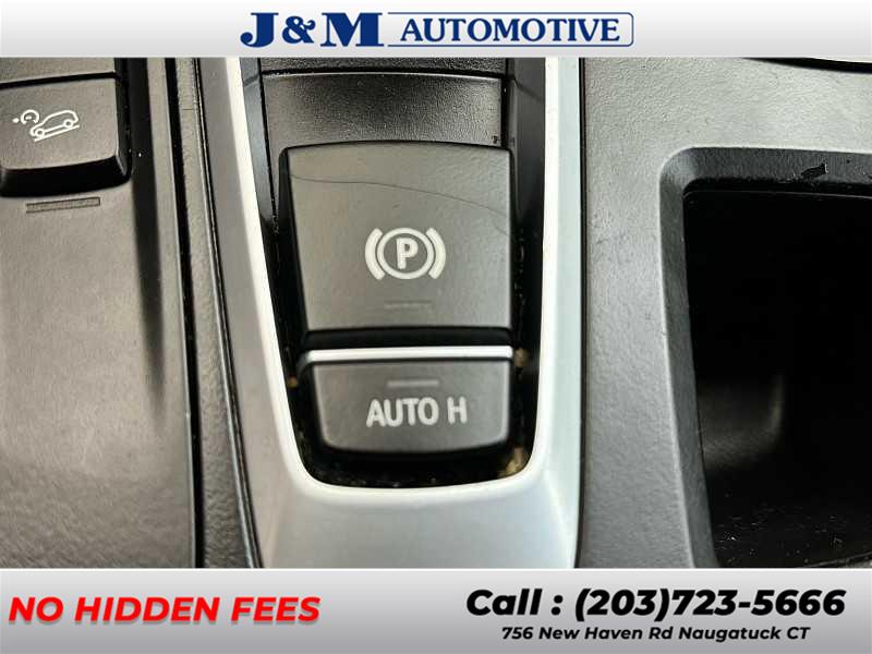2015 BMW X5 xDrive35i, available for sale in Naugatuck, Connecticut | J&M Automotive Sls&Svc LLC. Naugatuck, Connecticut 2015 BMW X5 xDrive35i, available for sale in Naugatuck, Connecticut | J&M Automotive Sls&Svc LLC. Naugatuck, Connecticut