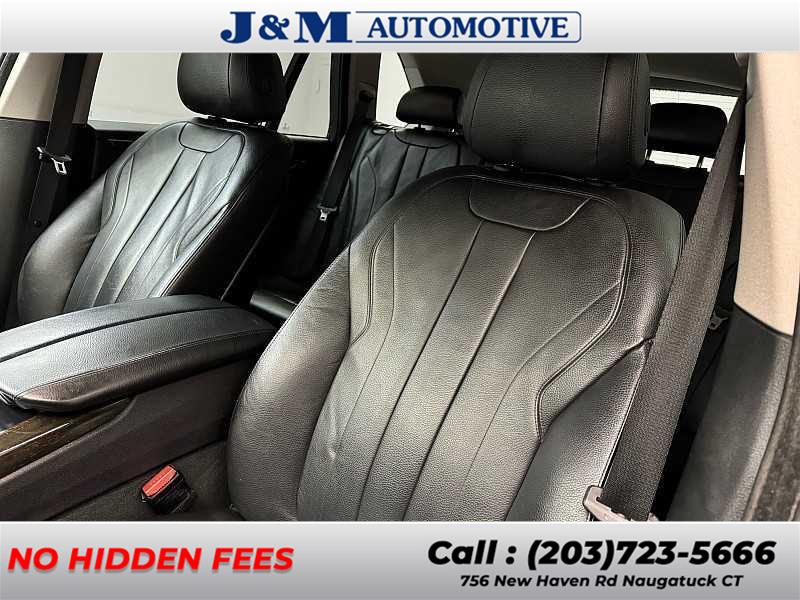 2015 BMW X5 xDrive35i, available for sale in Naugatuck, Connecticut | J&M Automotive Sls&Svc LLC. Naugatuck, Connecticut 2015 BMW X5 xDrive35i, available for sale in Naugatuck, Connecticut | J&M Automotive Sls&Svc LLC. Naugatuck, Connecticut
