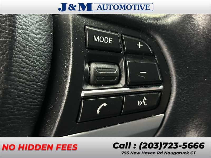 2015 BMW X5 xDrive35i, available for sale in Naugatuck, Connecticut | J&M Automotive Sls&Svc LLC. Naugatuck, Connecticut 2015 BMW X5 xDrive35i, available for sale in Naugatuck, Connecticut | J&M Automotive Sls&Svc LLC. Naugatuck, Connecticut