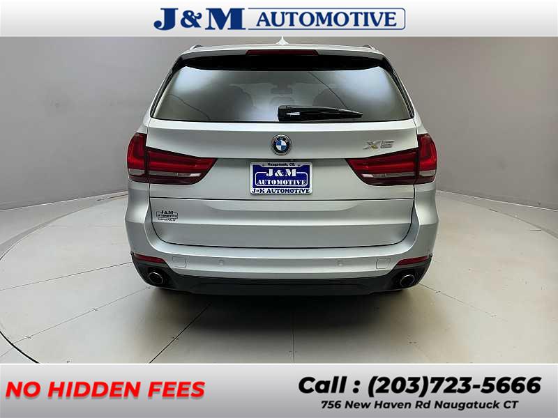2015 BMW X5 xDrive35i, available for sale in Naugatuck, Connecticut | J&M Automotive Sls&Svc LLC. Naugatuck, Connecticut 2015 BMW X5 xDrive35i, available for sale in Naugatuck, Connecticut | J&M Automotive Sls&Svc LLC. Naugatuck, Connecticut