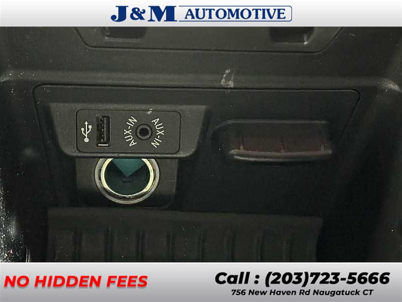 2015 BMW X5 xDrive35i, available for sale in Naugatuck, Connecticut | J&M Automotive Sls&Svc LLC. Naugatuck, Connecticut 2015 BMW X5 xDrive35i, available for sale in Naugatuck, Connecticut | J&M Automotive Sls&Svc LLC. Naugatuck, Connecticut