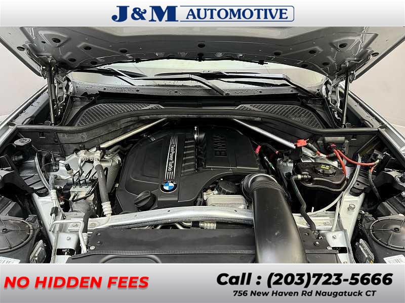 2015 BMW X5 xDrive35i, available for sale in Naugatuck, Connecticut | J&M Automotive Sls&Svc LLC. Naugatuck, Connecticut 2015 BMW X5 xDrive35i, available for sale in Naugatuck, Connecticut | J&M Automotive Sls&Svc LLC. Naugatuck, Connecticut