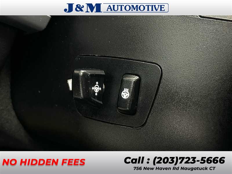 2015 BMW X5 xDrive35i, available for sale in Naugatuck, Connecticut | J&M Automotive Sls&Svc LLC. Naugatuck, Connecticut 2015 BMW X5 xDrive35i, available for sale in Naugatuck, Connecticut | J&M Automotive Sls&Svc LLC. Naugatuck, Connecticut