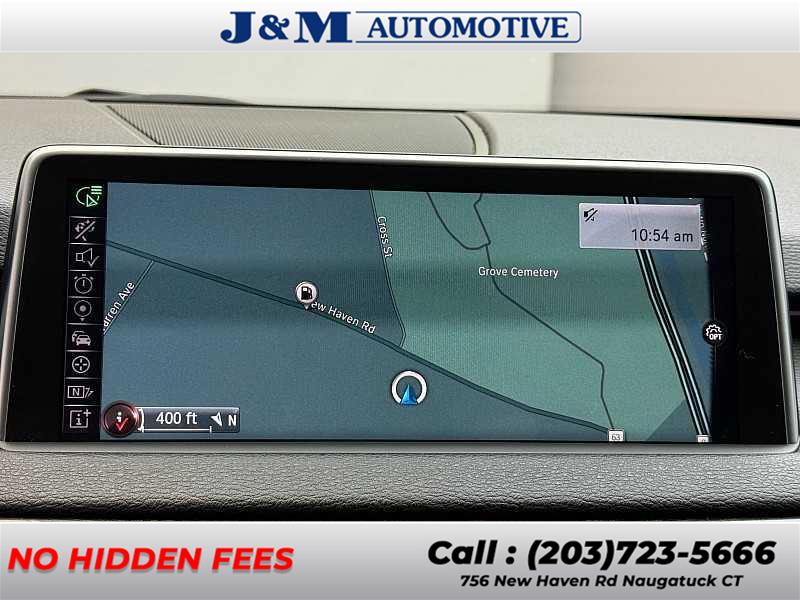2015 BMW X5 xDrive35i, available for sale in Naugatuck, Connecticut | J&M Automotive Sls&Svc LLC. Naugatuck, Connecticut 2015 BMW X5 xDrive35i, available for sale in Naugatuck, Connecticut | J&M Automotive Sls&Svc LLC. Naugatuck, Connecticut