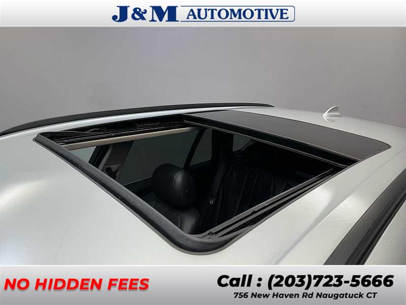 2015 BMW X5 xDrive35i, available for sale in Naugatuck, Connecticut | J&M Automotive Sls&Svc LLC. Naugatuck, Connecticut 2015 BMW X5 xDrive35i, available for sale in Naugatuck, Connecticut | J&M Automotive Sls&Svc LLC. Naugatuck, Connecticut