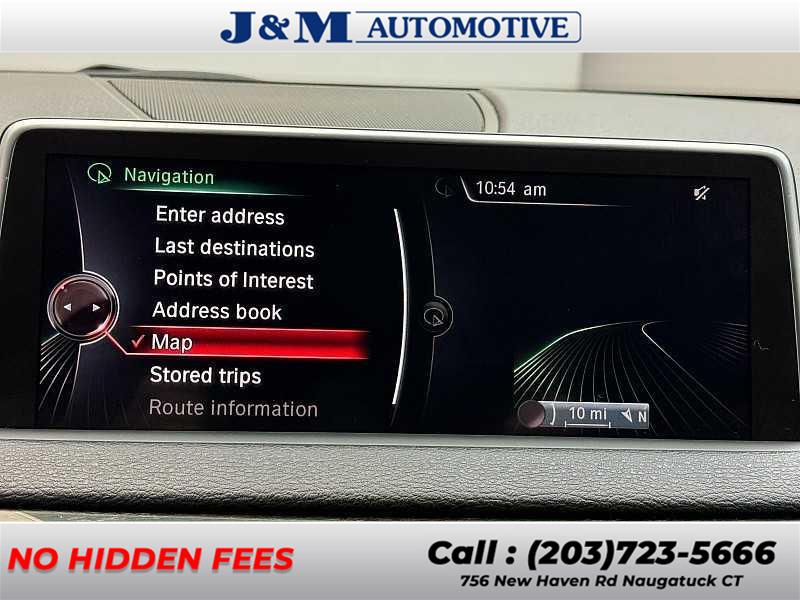 2015 BMW X5 xDrive35i, available for sale in Naugatuck, Connecticut | J&M Automotive Sls&Svc LLC. Naugatuck, Connecticut 2015 BMW X5 xDrive35i, available for sale in Naugatuck, Connecticut | J&M Automotive Sls&Svc LLC. Naugatuck, Connecticut