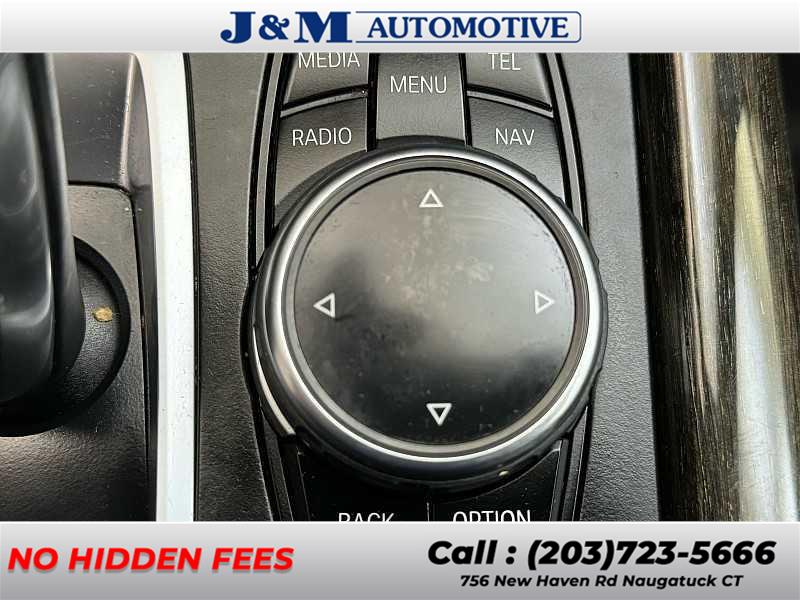 2015 BMW X5 xDrive35i, available for sale in Naugatuck, Connecticut | J&M Automotive Sls&Svc LLC. Naugatuck, Connecticut 2015 BMW X5 xDrive35i, available for sale in Naugatuck, Connecticut | J&M Automotive Sls&Svc LLC. Naugatuck, Connecticut