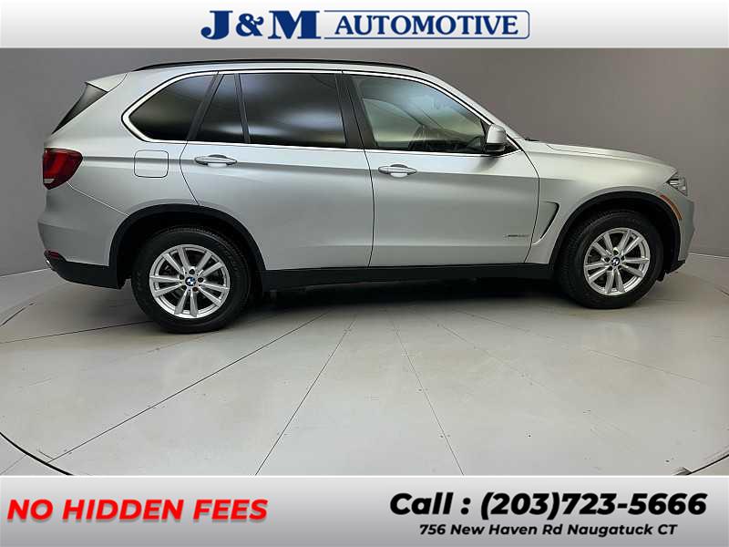 2015 BMW X5 xDrive35i, available for sale in Naugatuck, Connecticut | J&M Automotive Sls&Svc LLC. Naugatuck, Connecticut 2015 BMW X5 xDrive35i, available for sale in Naugatuck, Connecticut | J&M Automotive Sls&Svc LLC. Naugatuck, Connecticut